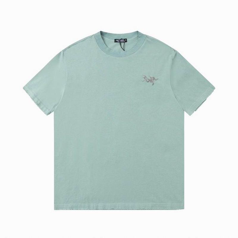 ARC'TERYX Men's T-shirts 38